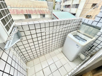 可寵@可菸@電梯@陽台獨洗曬@台電~~ - Image 28