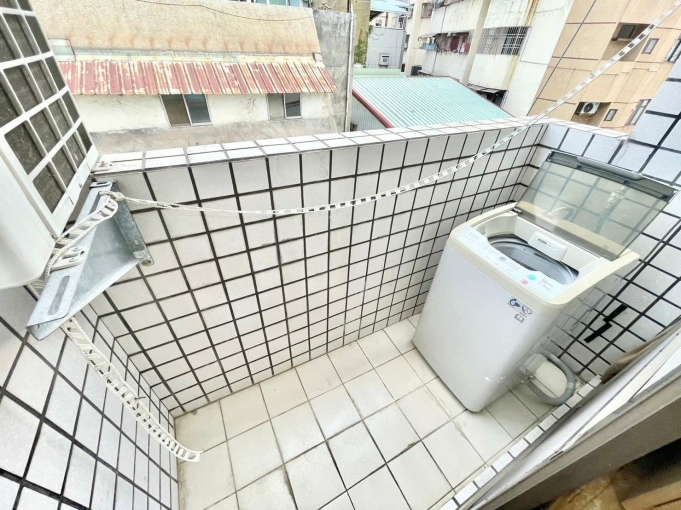 可寵@可菸@電梯@陽台獨洗曬@台電~~ - Image 14