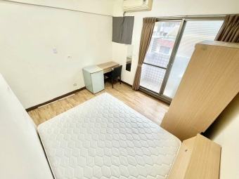 可寵@可菸@電梯@陽台獨洗曬@台電~~ - Image 23