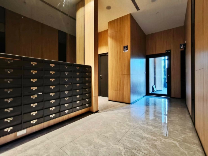 廷選好屋✨二房二衛✨可寵可貓可狗✨平面車位 - Image 9