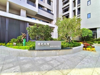 廷選好屋✨二房二衛✨可寵可貓可狗✨平面車位 - Image 28