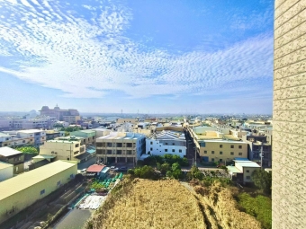 廷選好屋✨二房二衛✨可寵可貓可狗✨平面車位 - Image 22