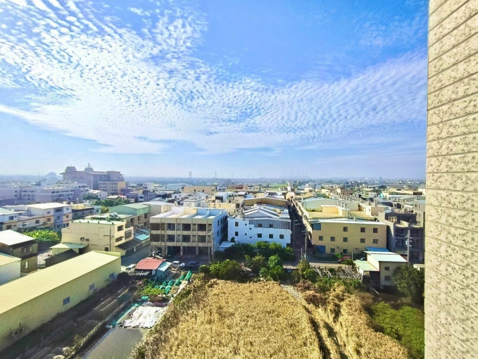 廷選好屋✨二房二衛✨可寵可貓可狗✨平面車位 - Image 8