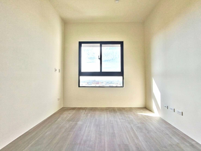 廷選好屋✨二房二衛✨可寵可貓可狗✨平面車位 - Image 2