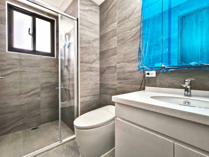 廷選好屋✨二房二衛✨可寵可貓可狗✨平面車位 - Image 5