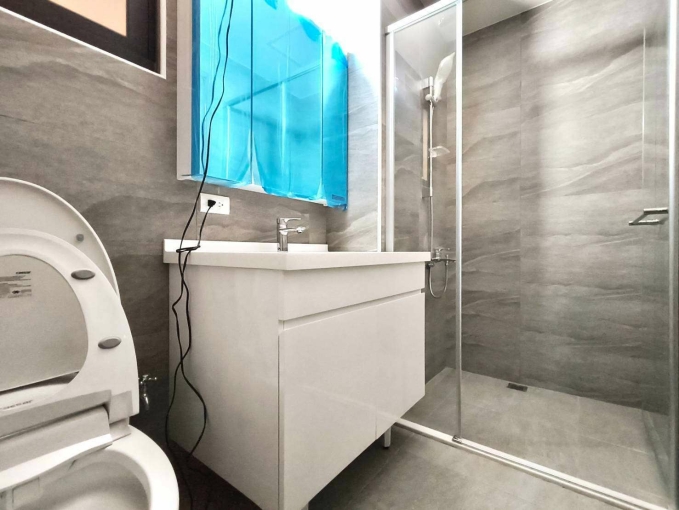 廷選好屋✨二房二衛✨可寵可貓可狗✨平面車位 - Image 4