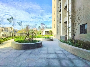 廷選好屋✨二房二衛✨可寵可貓可狗✨平面車位 - Image 26