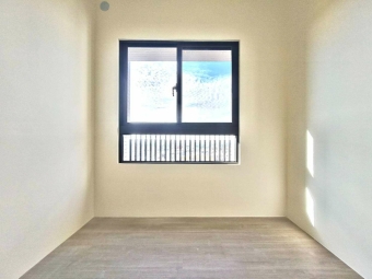 廷選好屋✨二房二衛✨可寵可貓可狗✨平面車位 - Image 17