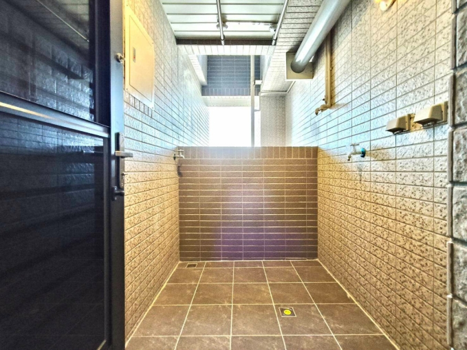 廷選好屋✨二房二衛✨可寵可貓可狗✨平面車位 - Image 7