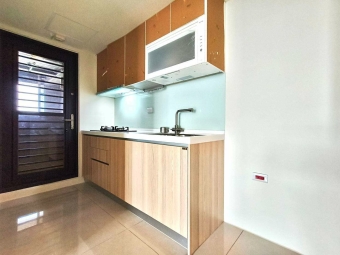 廷選好屋✨二房二衛✨可寵可貓可狗✨平面車位 - Image 20