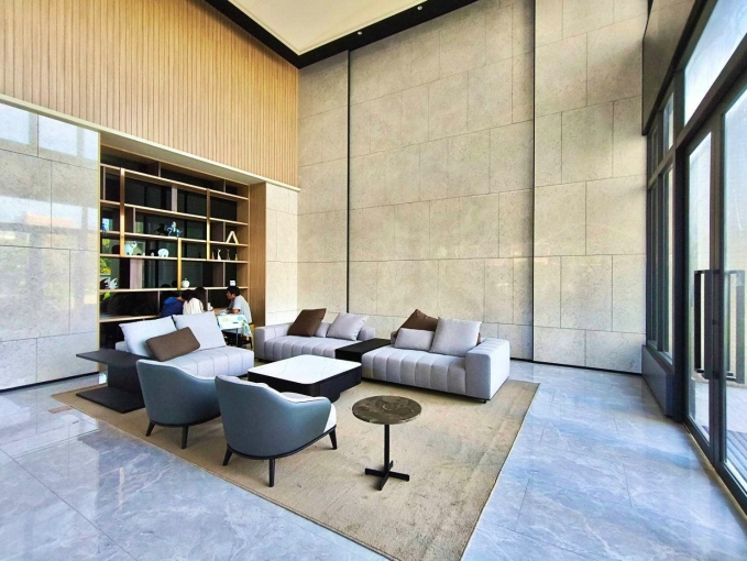 廷選好屋✨二房二衛✨可寵可貓可狗✨平面車位 - Image 10