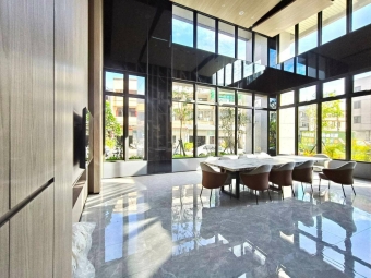 廷選好屋✨二房二衛✨可寵可貓可狗✨平面車位 - Image 25