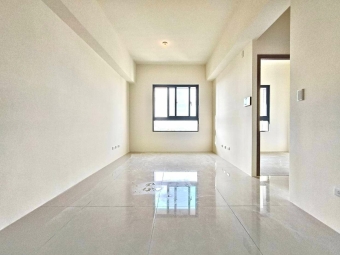 廷選好屋✨二房二衛✨可寵可貓可狗✨平面車位 - Image 15