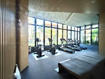 廷選好屋✨二房二衛✨可寵可貓可狗✨平面車位 - Image 27