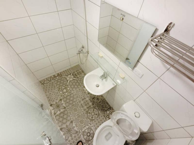 台中公園✔流理臺❤租補🎈2房（第7張）