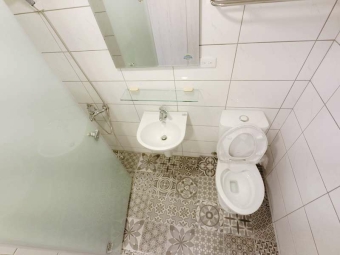 台中公園✔流理臺❤租補🎈2房（第8張）