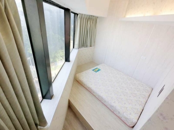 台中公園✔流理臺❤租補🎈2房（第9張）