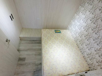 台中公園✔流理臺❤租補🎈2房（第10張）