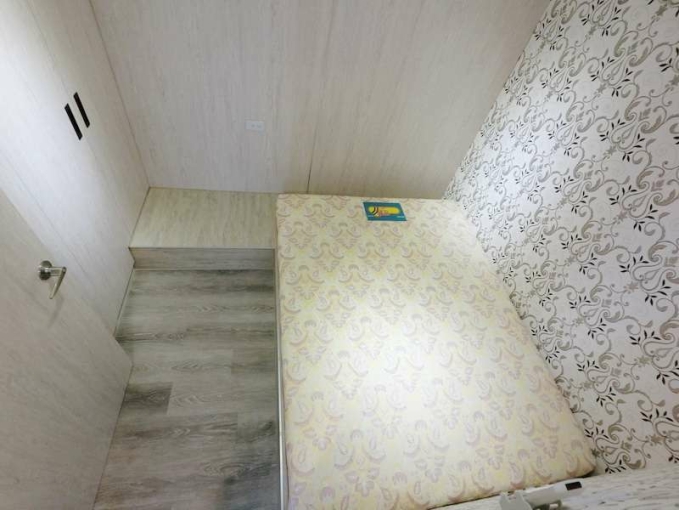 台中公園✔流理臺❤租補🎈2房（第10張）