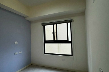 兆基社會住宅🏠精美兩房#可貓狗#可租補#免仲介費（第5張）