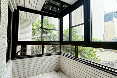 兆基社會住宅🏠精美兩房#可貓狗#可租補#免仲介費（第9張）