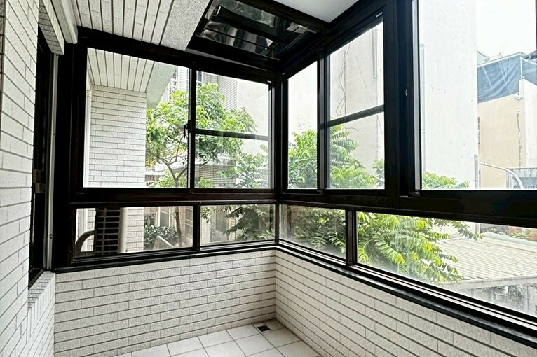 兆基社會住宅🏠精美兩房#可貓狗#可租補#免仲介費（第9張）