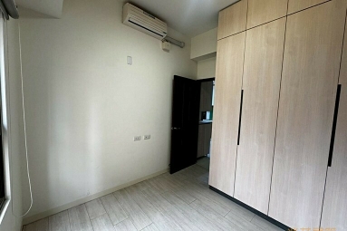 兆基社會住宅🏠精美兩房#可貓狗#可租補#免仲介費（第6張）