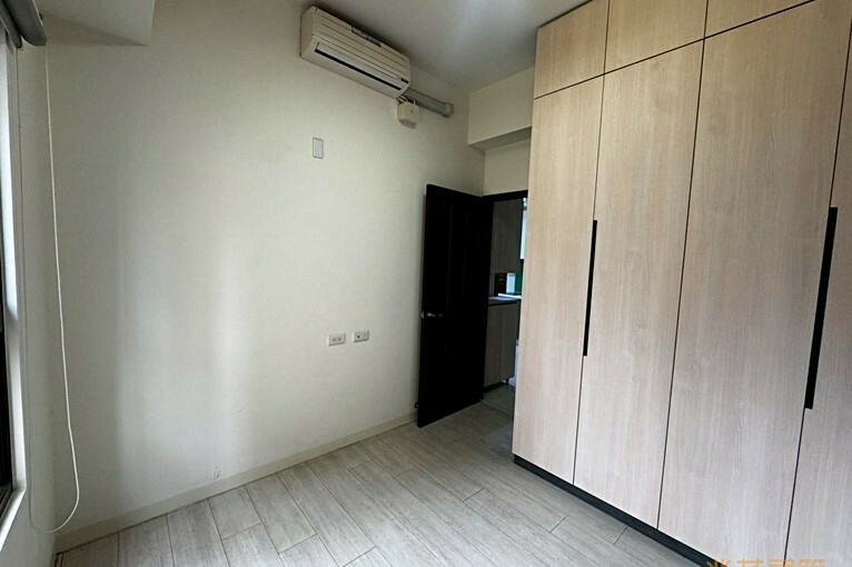 兆基社會住宅🏠精美兩房#可貓狗#可租補#免仲介費（第6張）