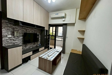 兆基社會住宅🏠精美兩房#可貓狗#可租補#免仲介費（第1張）