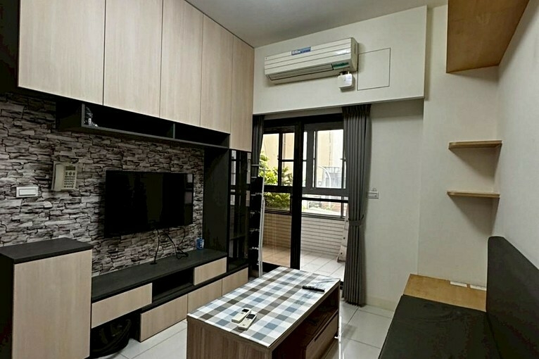 兆基社會住宅🏠精美兩房#可貓狗#可租補#免仲介費（第3張）