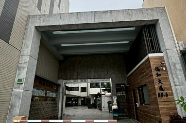 兆基社會住宅🏠精美兩房#可貓狗#可租補#免仲介費（第14張）