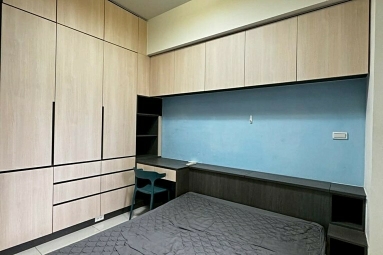 兆基社會住宅🏠精美兩房#可貓狗#可租補#免仲介費（第7張）