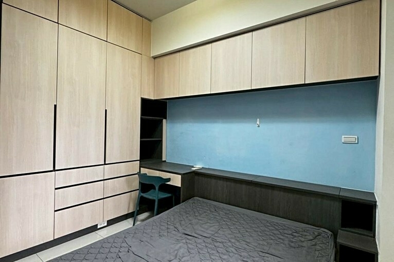 兆基社會住宅🏠精美兩房#可貓狗#可租補#免仲介費（第7張）