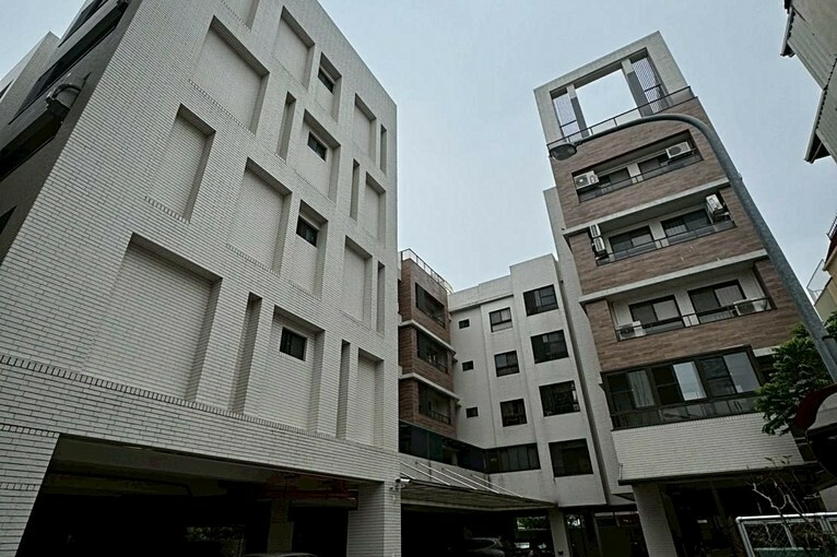 兆基社會住宅🏠精美兩房#可貓狗#可租補#免仲介費（第13張）