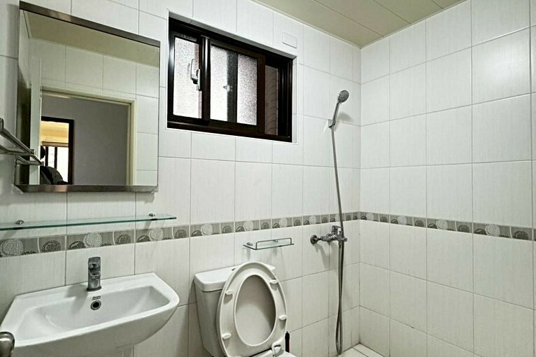 兆基社會住宅🏠精美兩房#可貓狗#可租補#免仲介費（第11張）