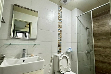 兆基社會住宅🏠精美兩房#可貓狗#可租補#免仲介費（第12張）