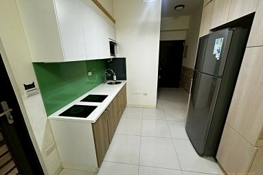 兆基社會住宅🏠精美兩房#可貓狗#可租補#免仲介費（第8張）