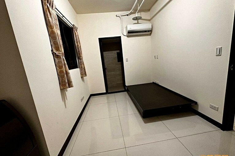 兆基社會住宅🏠青潭國小可租補屋齡新（第5張）