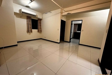 兆基社會住宅🏠青潭國小可租補屋齡新（第1張）