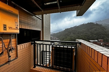 兆基社會住宅🏠青潭國小可租補屋齡新（第11張）