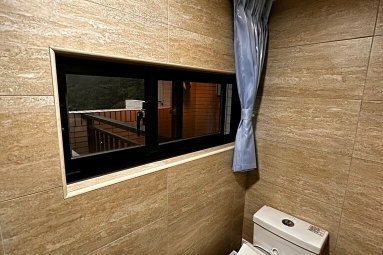 兆基社會住宅🏠青潭國小可租補屋齡新（第10張）