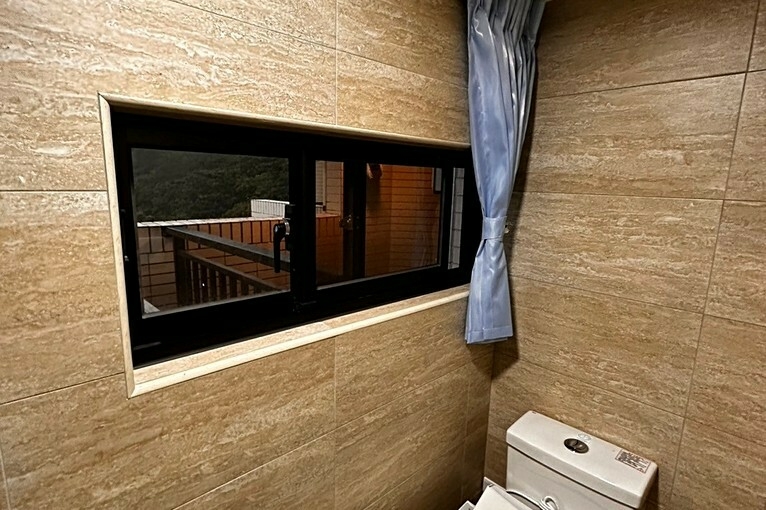 兆基社會住宅🏠青潭國小可租補屋齡新（第10張）