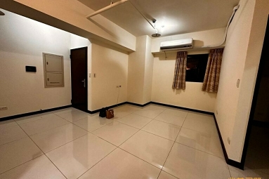 兆基社會住宅🏠青潭國小可租補屋齡新（第2張）