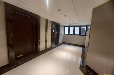 兆基社會住宅🏠青潭國小可租補屋齡新（第12張）