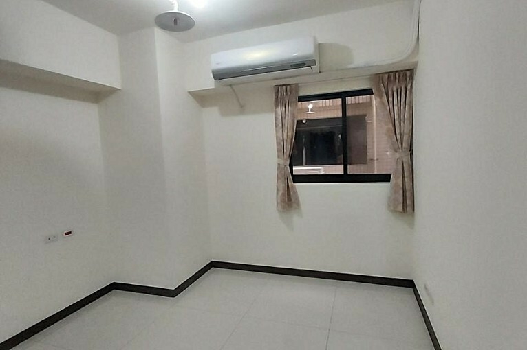 兆基社會住宅🏠青潭國小可租補屋齡新（第3張）