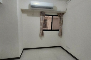 兆基社會住宅🏠青潭國小可租補屋齡新（第4張）