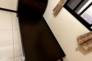 兆基社會住宅🏠青潭國小可租補屋齡新（第6張）