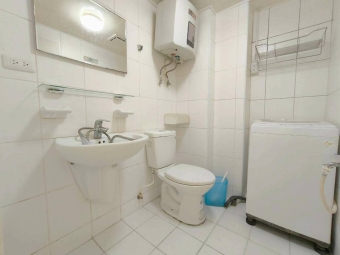 電梯套房🍀租補🍀車位另租（第9張）