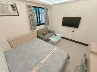 電梯套房🍀租補🍀車位另租（第7張）