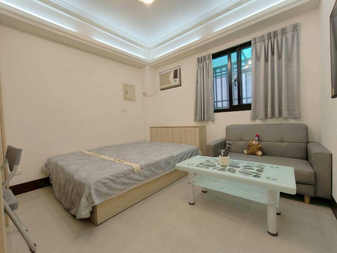 電梯套房🍀租補🍀車位另租（第3張）